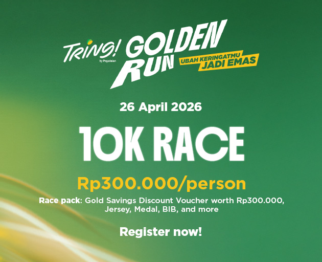 10K Race ?>