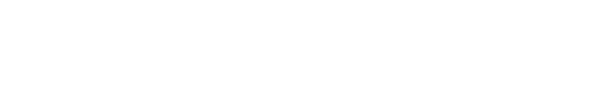 26 April 2026