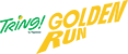 Anlene Logo