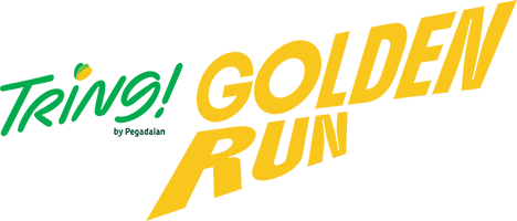 Anlene's Logo