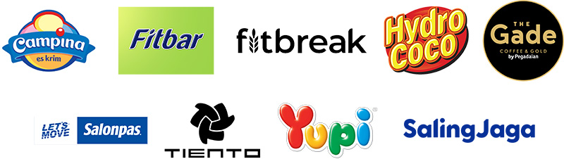 Sponsors