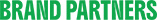 Sponsor Text